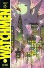 Watchmen