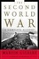 Cover of The Second World War