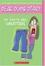 Cover of "Dear Dumb Diary #2"