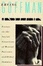 Cover of "Asylums"