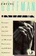 Cover of Asylums