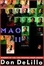 Cover of Mao II