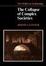 Cover of "The Collapse of Complex Societies"