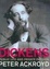 Cover of "Dickens"
