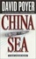 Cover of "China Sea"