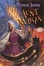Cover of Aunt Maria