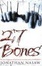Cover of Twenty-Seven Bones