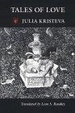 Cover of Tales of Love