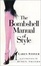Cover of The Bombshell Manual of Style