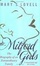 Cover of "The Mitford Girls"