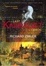 Cover of 'The Last Kabbalist of Lisbon'