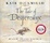 Cover of The Tale of Despereaux
