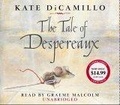 The Tale of Despereaux