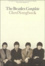 Cover of The Beatles Complete Chord Songbook