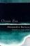 Cover of The Ocean Sea