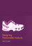 Cover of "Designing Pleasurable Products"