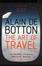 Cover of "The Art of Travel"