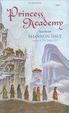 Cover of The Princess Academy