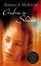 Cover of "Ombria in Shadow"