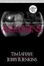 Cover of "Assassins"