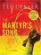 Cover of "The Martyr's Song"