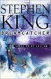 Cover of Dreamcatcher