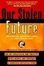 Cover of Our Stolen Future