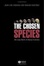 Cover of Chosen Species