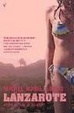 Cover of Lanzarote