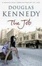 Cover of 'The Job'