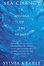 Cover of "Sea Change"