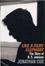 Cover of "Like A Fiery Elephant"