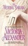 Cover of "The Wedding Bargain"