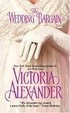 Cover of The Wedding Bargain