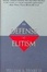Cover of "In Defense of Elitism"
