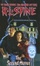 Cover of Fear Street