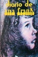 Cover of Diario de Ana Frank