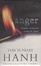 Cover of "Anger"
