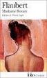 Cover of Madame Bovary