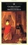Cover of "Middlemarch"