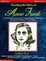 Cover of "Teaching the Diary of Anne Frank"