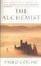 Cover of The Alchemist