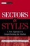 Cover of 'Sectors and Styles'