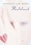 Cover of Wasteland