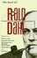 Cover of "The Best of Roald Dahl"