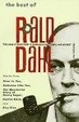 Cover of The Best of Roald Dahl