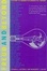 Cover of 'Freud and Beyond'