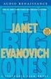 Cover of Ten Big Ones