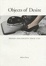 Cover of 'Objects of Desire'