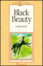 Cover of Black Beauty
